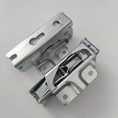 DOOR HINGES SET 4350840300-400