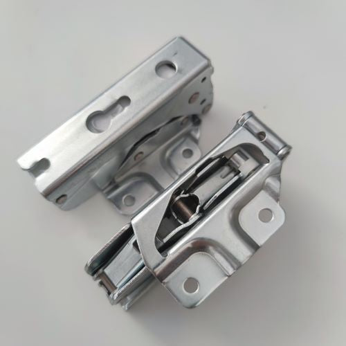 DOOR HINGES SET 4350840300-400