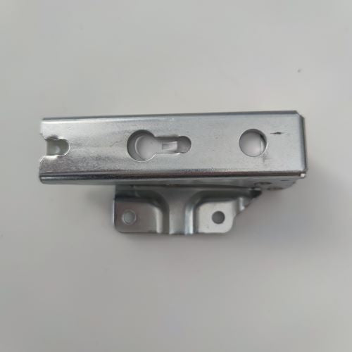 DOOR HINGES SET 4350840300-400