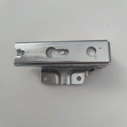 DOOR HINGES SET 4350840300-400
