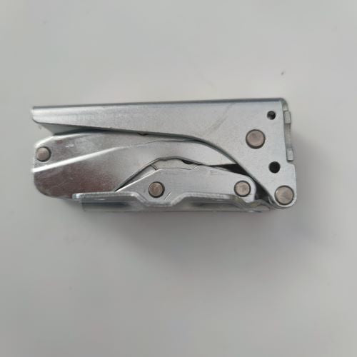 DOOR HINGES SET 4350840300-400