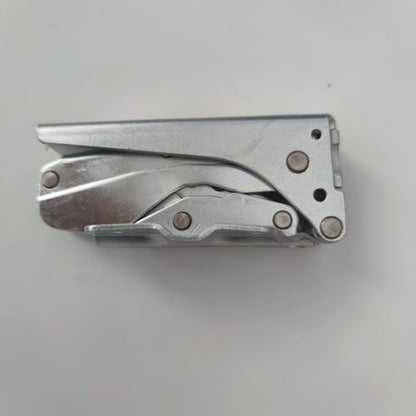 DOOR HINGES SET 4350840300-400