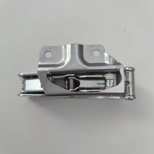 DOOR HINGES SET 4350840300-400