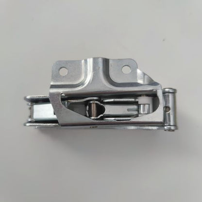 DOOR HINGES SET 4350840300-400