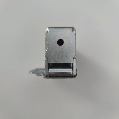 DOOR HINGES SET 4350840300-400