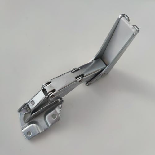 DOOR HINGES SET 4350840300-400