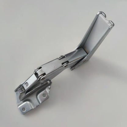 DOOR HINGES SET 4350840300-400