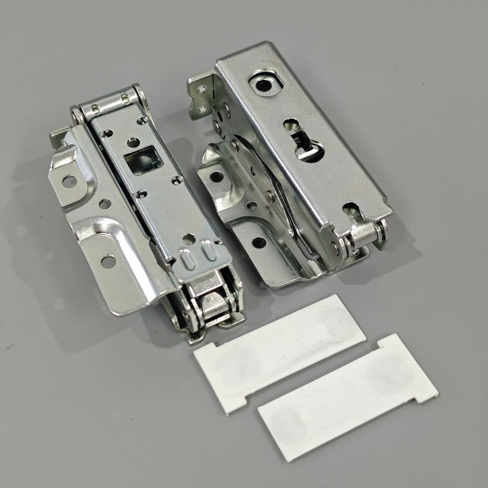 DOOR HINGES SET 4055504197
