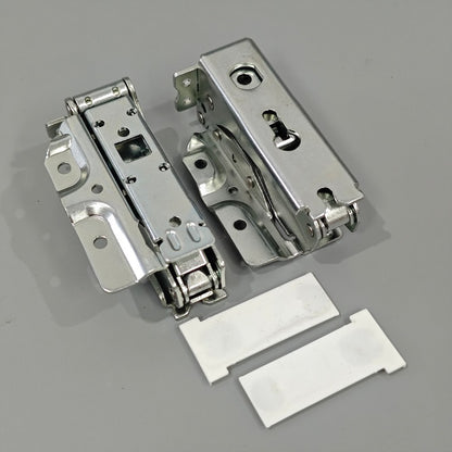 DOOR HINGES SET 4055504197