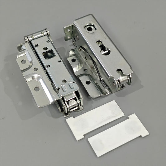 DOOR HINGES SET 4055504197