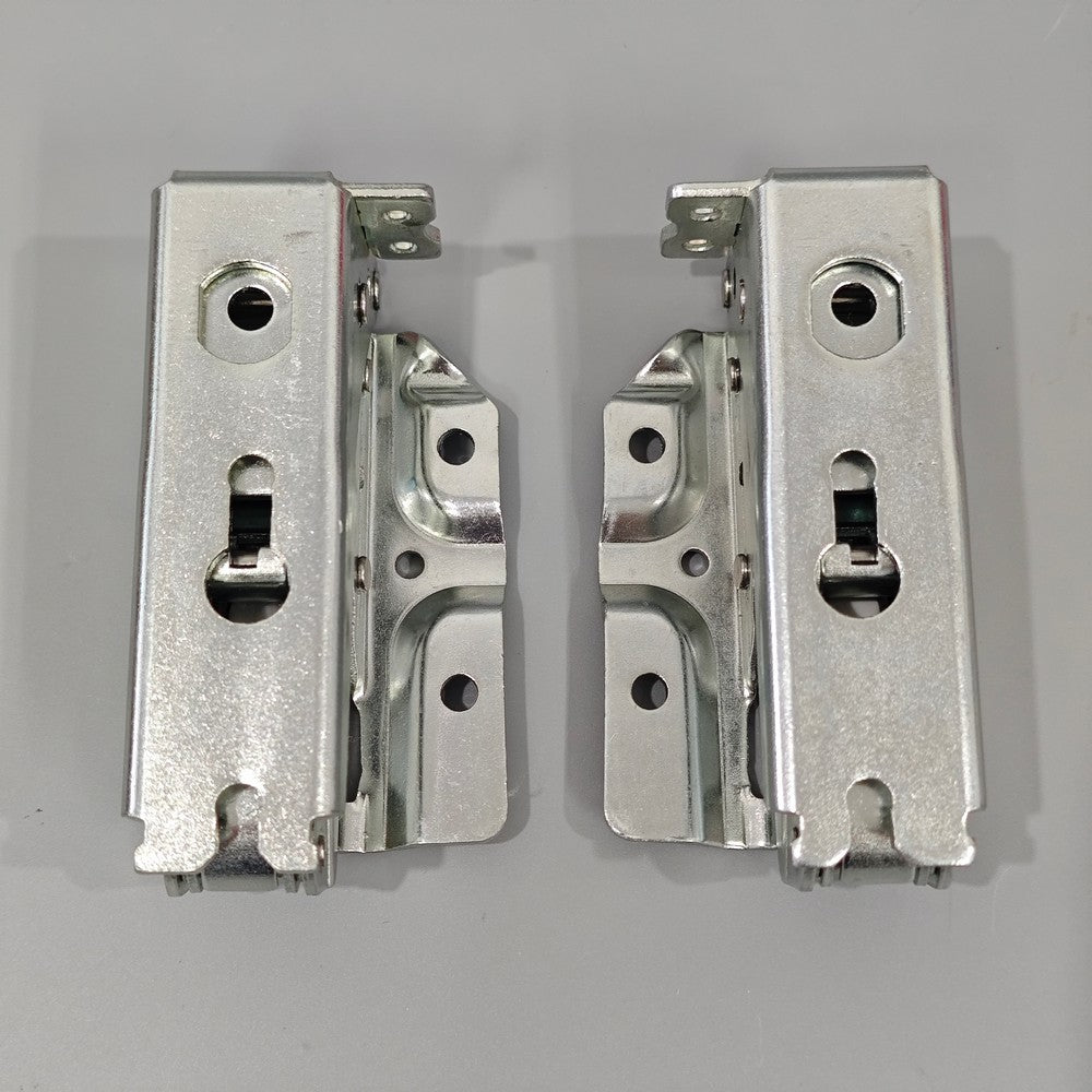 DOOR HINGES SET 4055504197