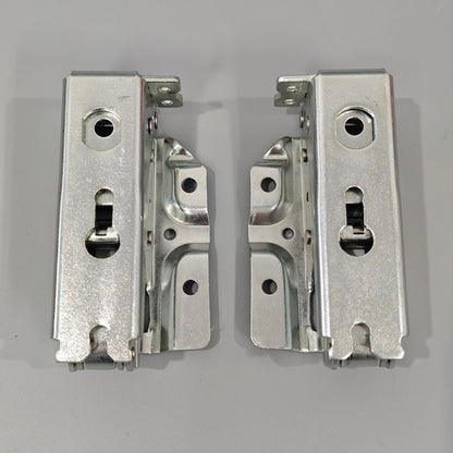DOOR HINGES SET 4055504197