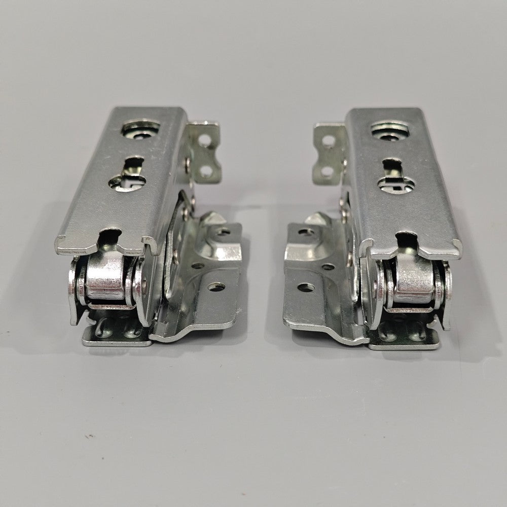 DOOR HINGES SET 4055504197