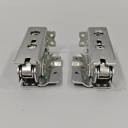 DOOR HINGES SET 4055504197