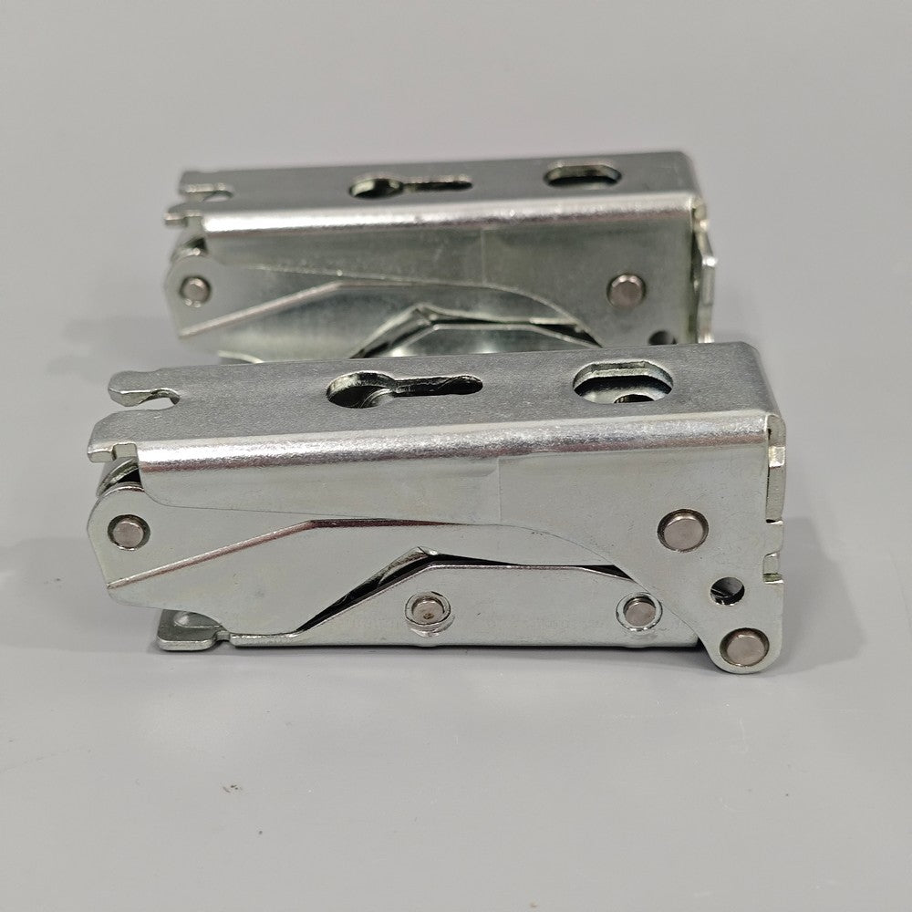 DOOR HINGES SET 4055504197