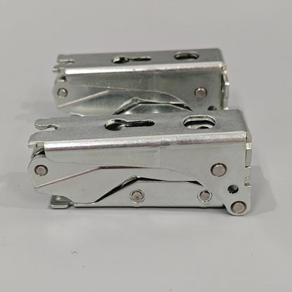 DOOR HINGES SET 4055504197