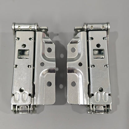 DOOR HINGES SET 4055504197