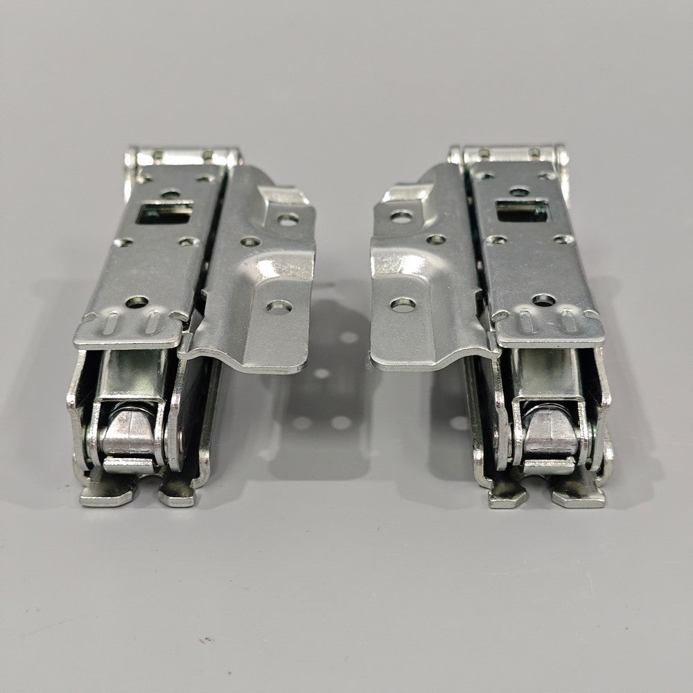 DOOR HINGES SET 4055504197