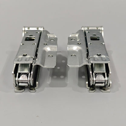 DOOR HINGES SET 4055504197