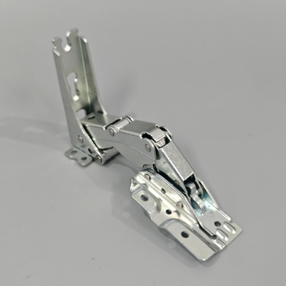 DOOR HINGES SET 4055504197