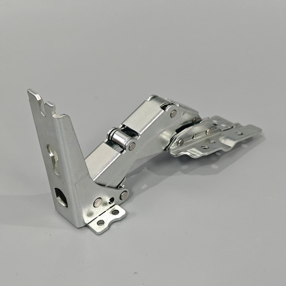 DOOR HINGES SET 4055504197