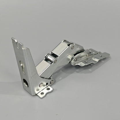 DOOR HINGES SET 4055504197