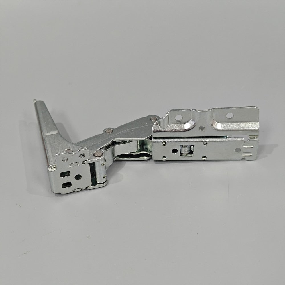 DOOR HINGES SET 4055504197