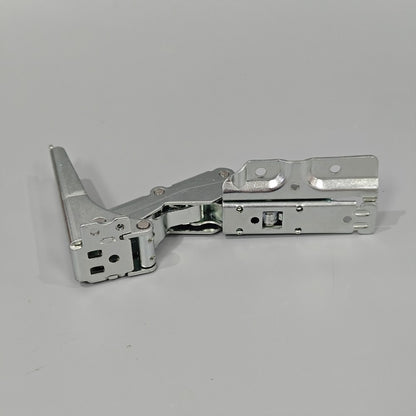 DOOR HINGES SET 4055504197