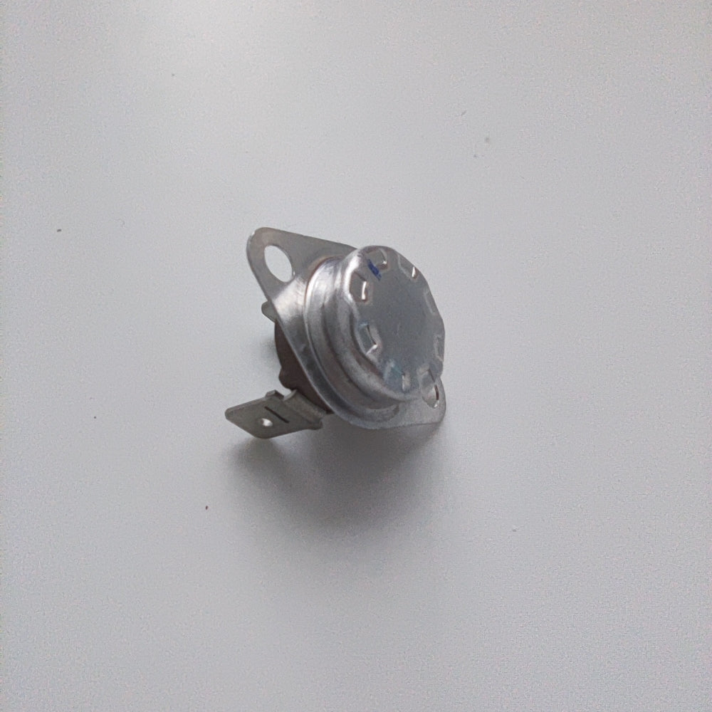 THERMOSTAT DC47-00016C