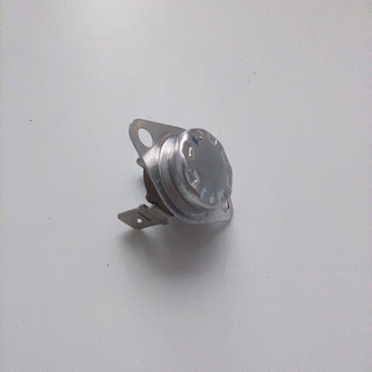 THERMOSTAT DC47-00016C
