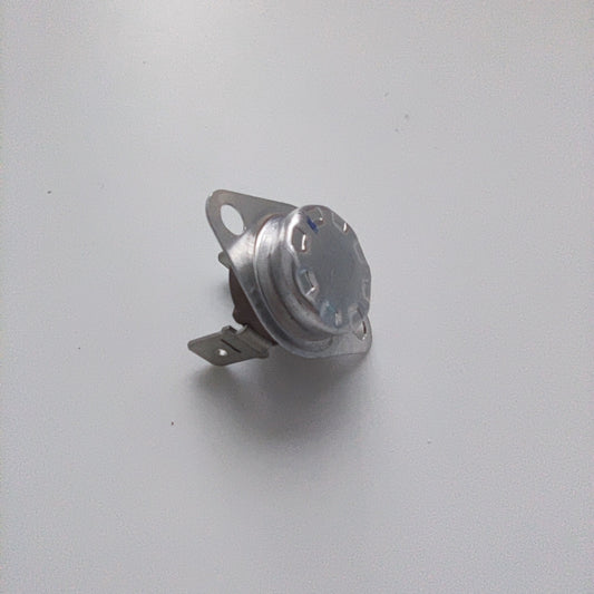 THERMOSTAT DC47-00016C