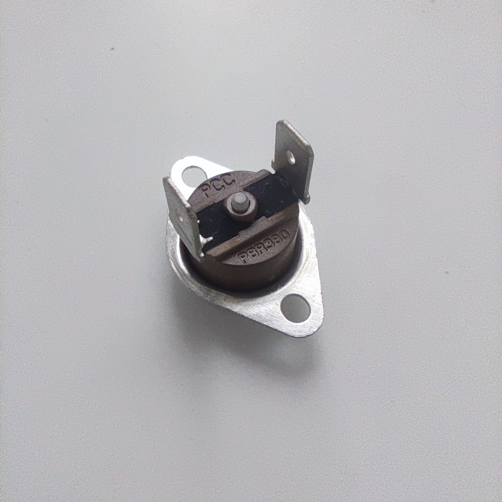 THERMOSTAT DC47-00016C