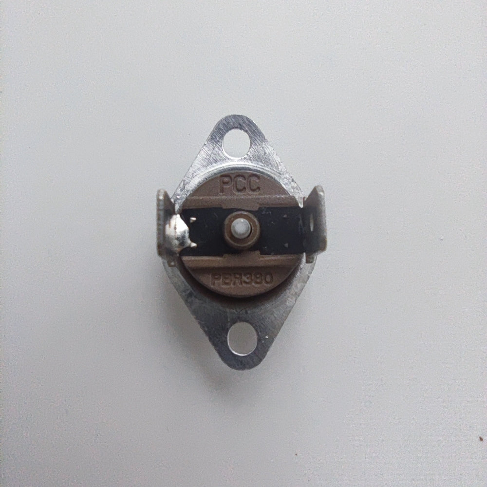 THERMOSTAT DC47-00016C