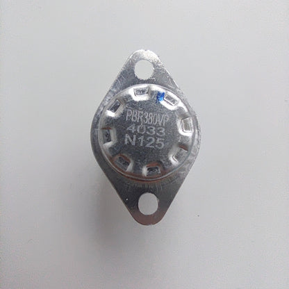 THERMOSTAT DC47-00016C