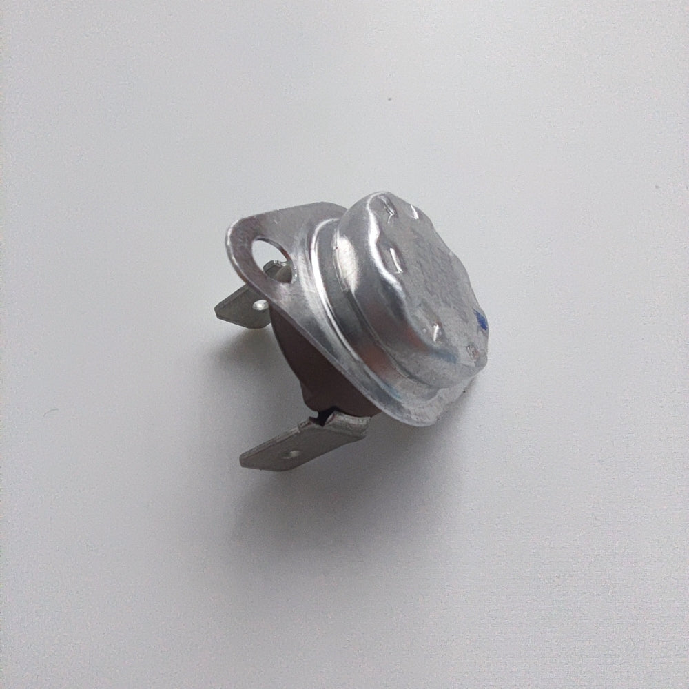 THERMOSTAT DC47-00016C