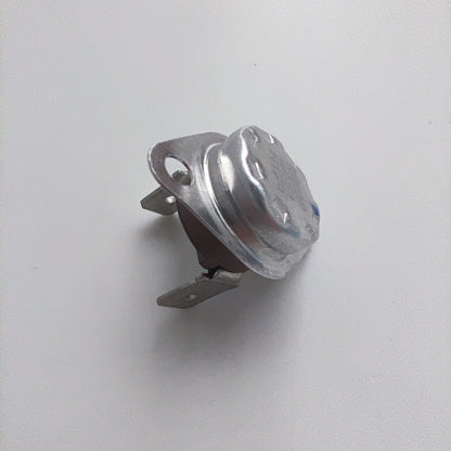THERMOSTAT DC47-00016C