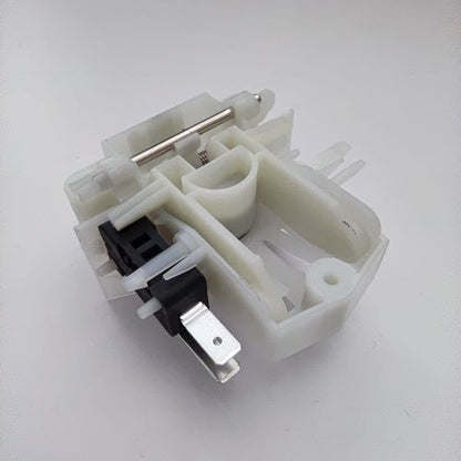 DOOR SWITCH DD81-02132A
