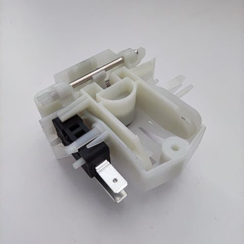 DOOR SWITCH DD81-02132A