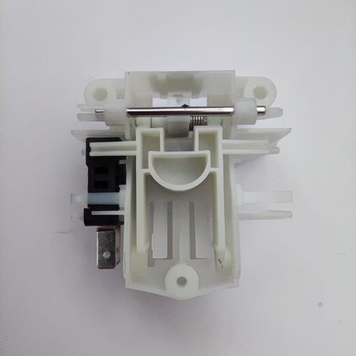 DOOR SWITCH DD81-02132A