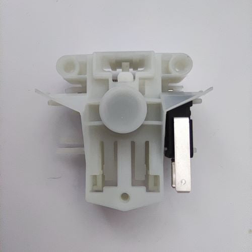 DOOR SWITCH DD81-02132A