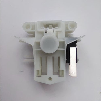 DOOR SWITCH DD81-02132A