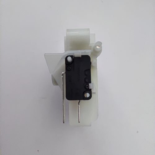 DOOR SWITCH DD81-02132A