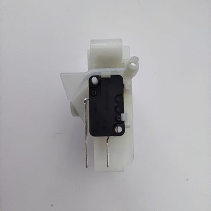 DOOR SWITCH DD81-02132A