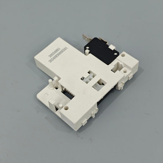 DOOR SWITCH 30034861