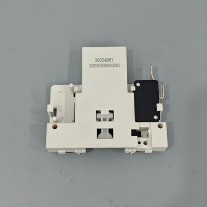 DOOR SWITCH 30034861