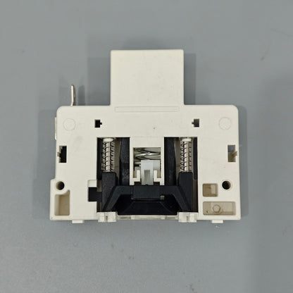 DOOR SWITCH 30034861