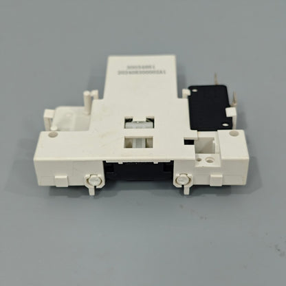 DOOR SWITCH 30034861