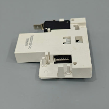 DOOR SWITCH 30034861