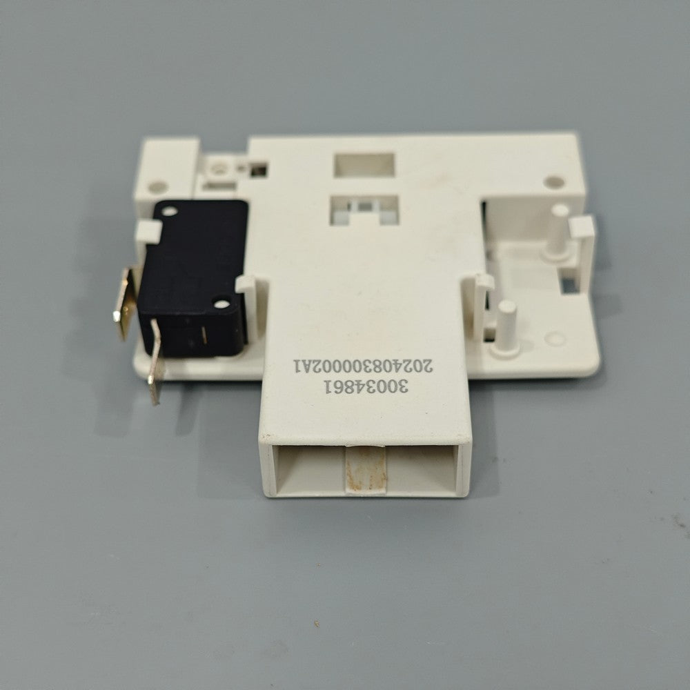 DOOR SWITCH 30034861