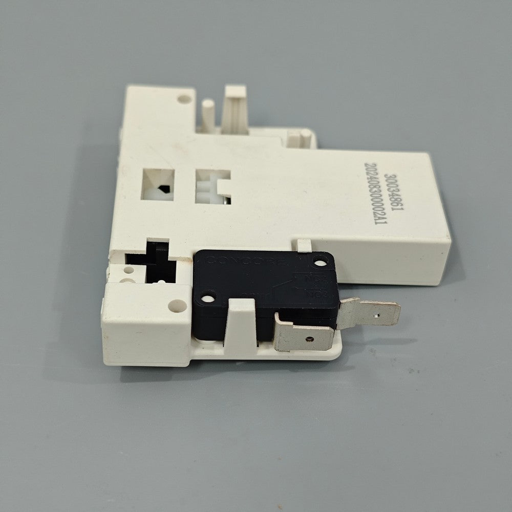 DOOR SWITCH 30034861